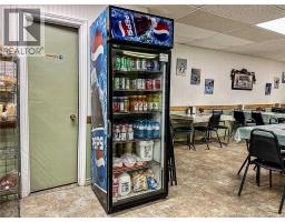 890 Main Street, Perth Andover, NB E7H2R4 Photo 9