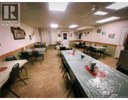 890 Main Street, Perth Andover, NB E7H2R4 Photo 6