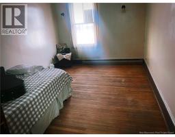 890 Main Street, Perth Andover, NB E7H2R4 Photo 23