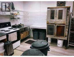 890 Main Street, Perth Andover, NB E7H2R4 Photo 14