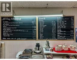 890 Main Street, Perth Andover, NB E7H2R4 Photo 8