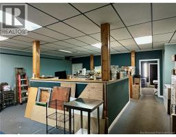 890 Main Street, Perth Andover, NB E7H2R4 Photo 19