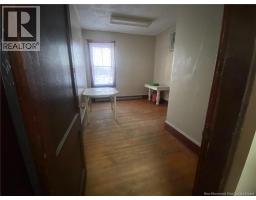 890 Main Street, Perth Andover, NB E7H2R4 Photo 24