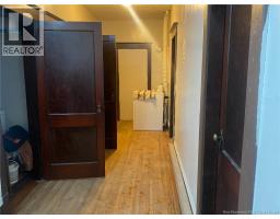 890 Main Street, Perth Andover, NB E7H2R4 Photo 21