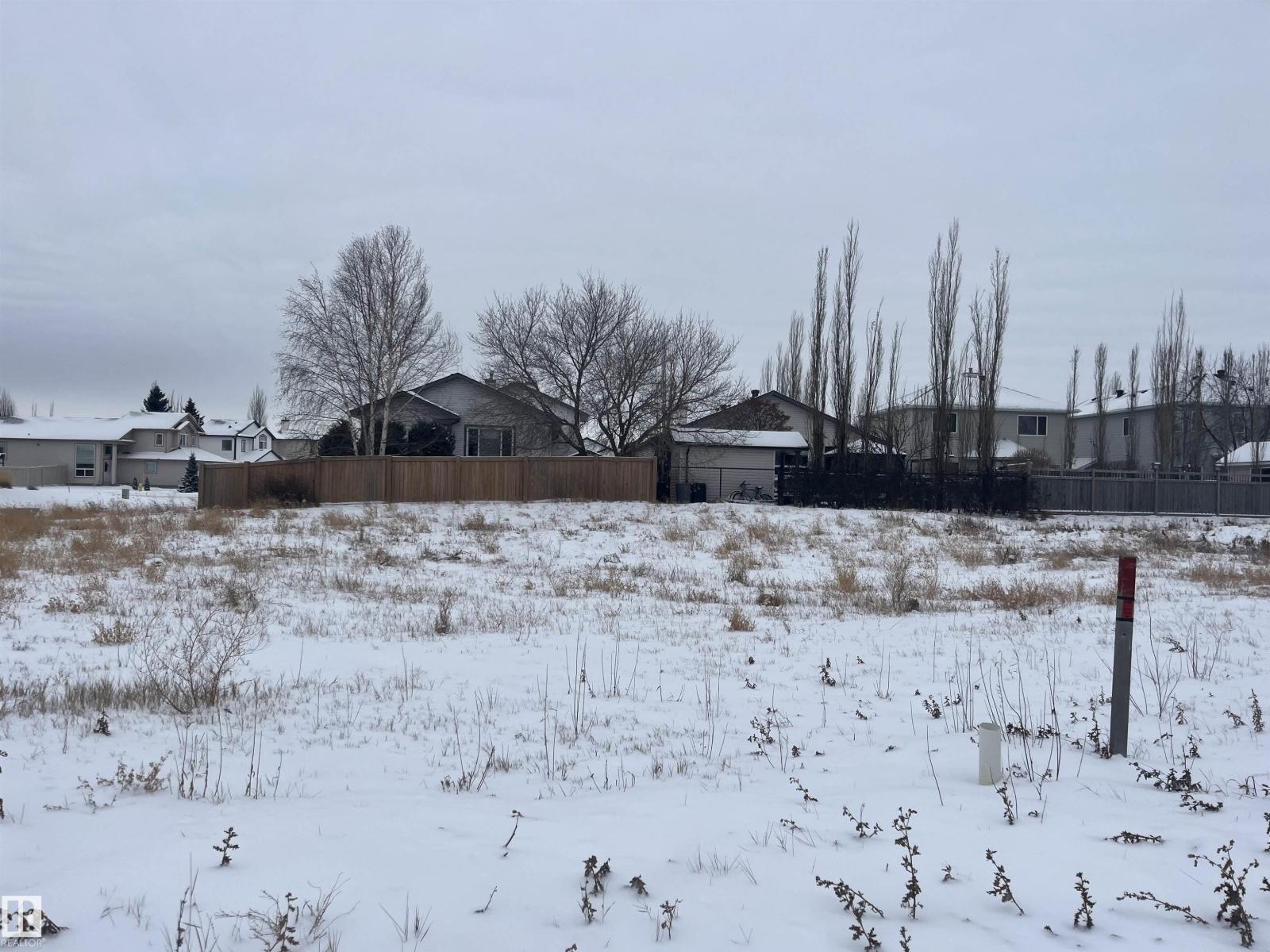 #48 11 DALTON LI, Spruce Grove