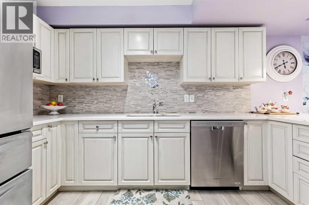 Single Family House for Sale in    Street SW Mission Calgary 