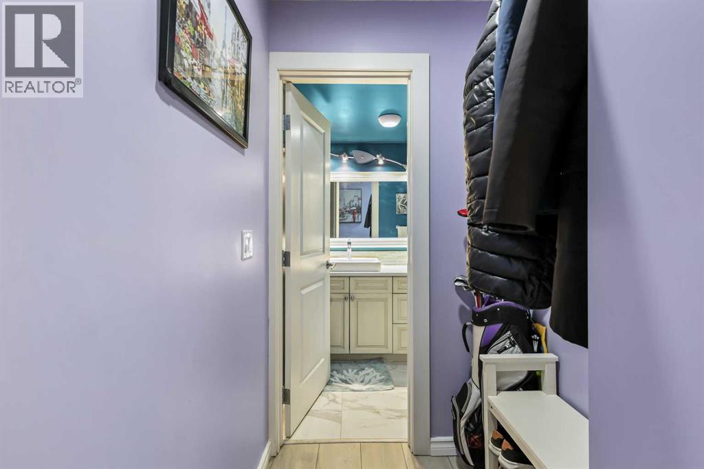 Single Family House for Sale in    Street SW Mission Calgary 