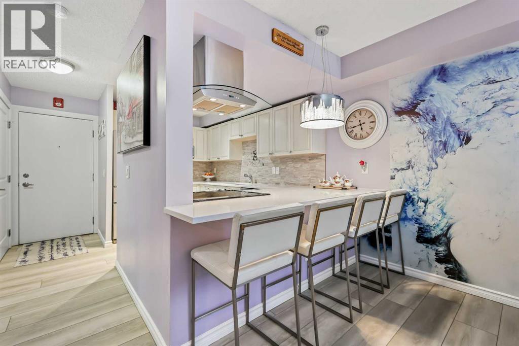 Single Family House for Sale in    Street SW Mission Calgary 