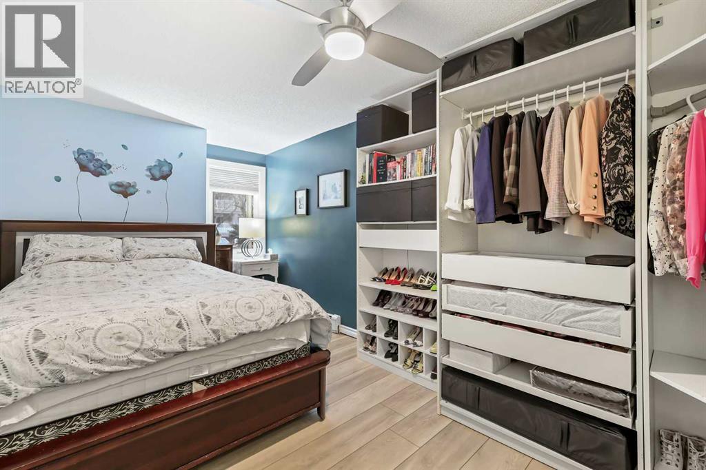 Single Family House for Sale in    Street SW Mission Calgary 