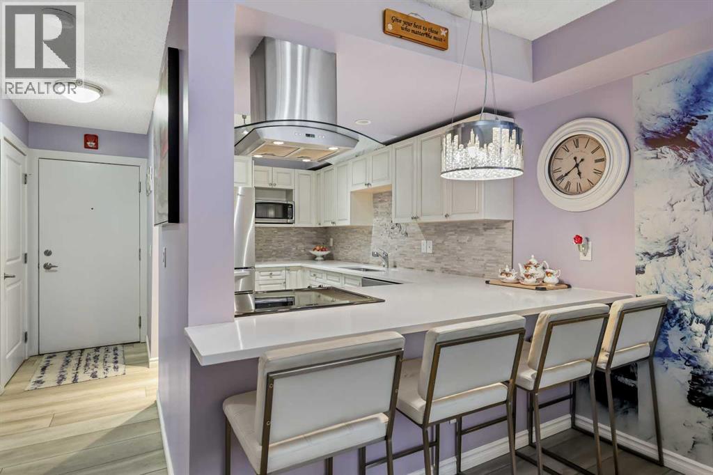 Single Family House for Sale in    Street SW Mission Calgary 