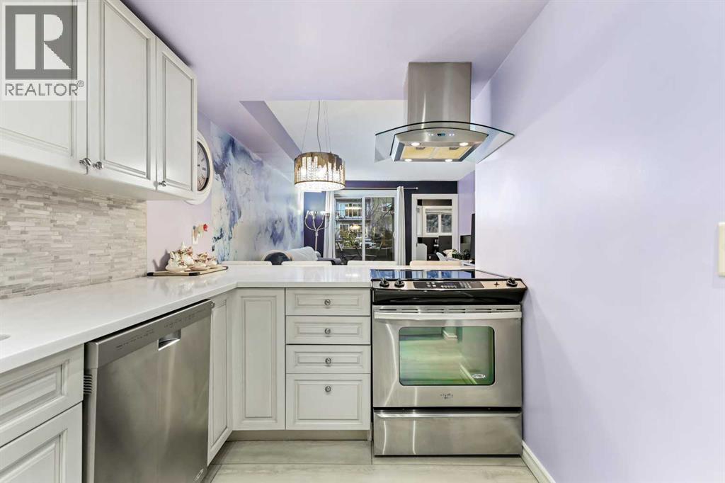 Single Family House for Sale in    Street SW Mission Calgary 