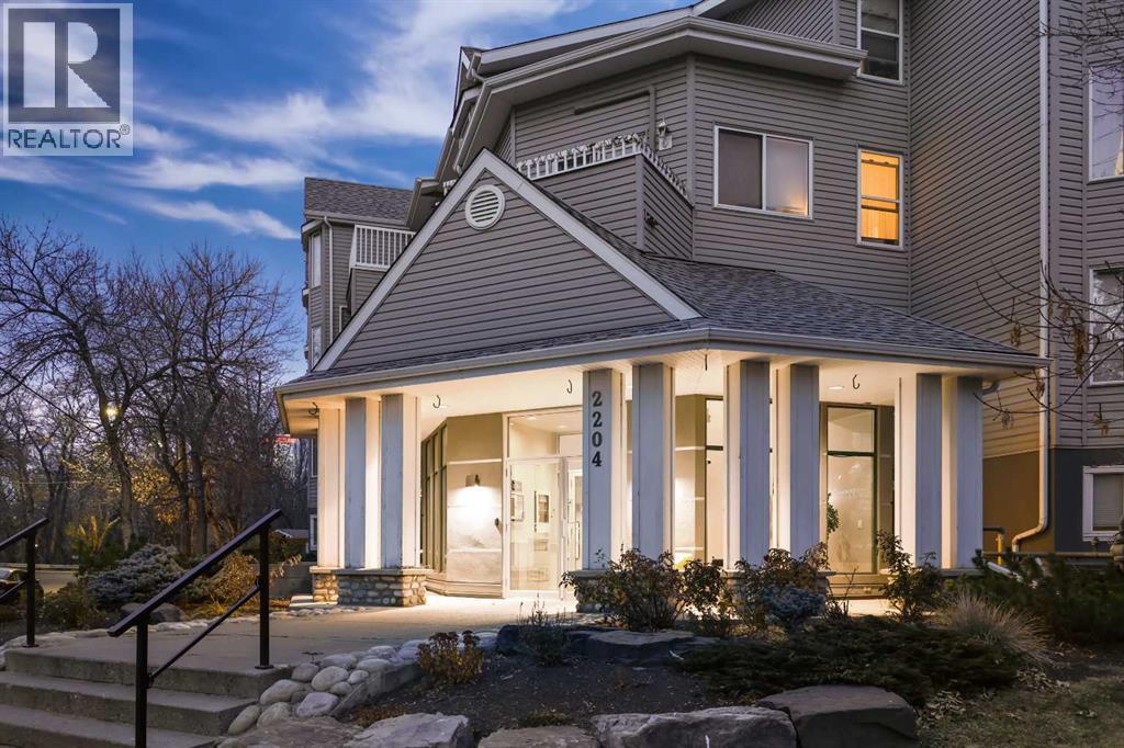 Single Family House for Sale in    Street SW Mission Calgary 