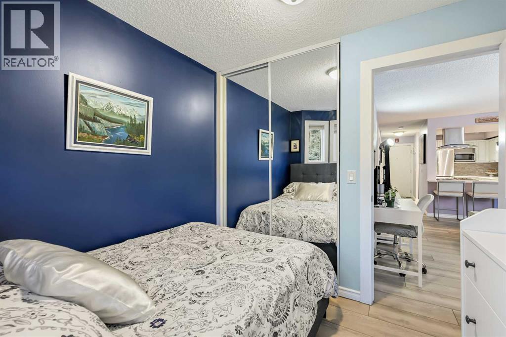 Single Family House for Sale in    Street SW Mission Calgary 