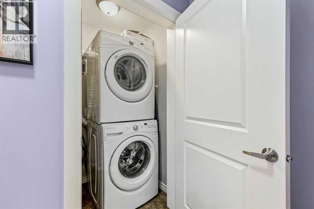 Single Family House for Sale in    Street SW Mission Calgary 