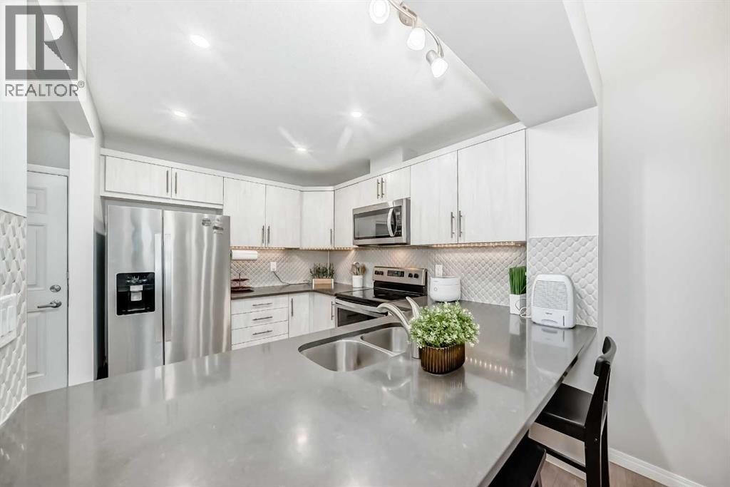 Single Family House for Sale in  Carrington Rise NW Carrington Calgary 