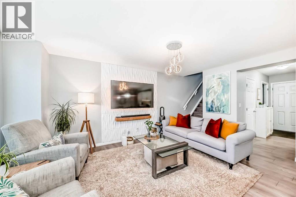 Single Family House for Sale in  Carrington Rise NW Carrington Calgary 