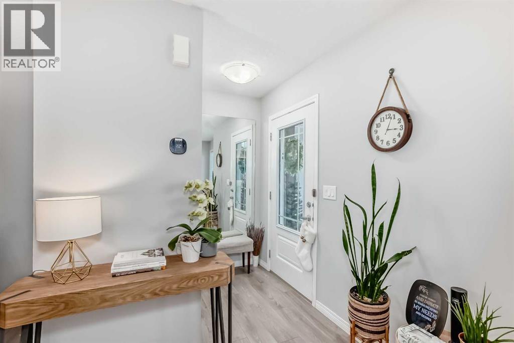 Single Family House for Sale in  Carrington Rise NW Carrington Calgary 