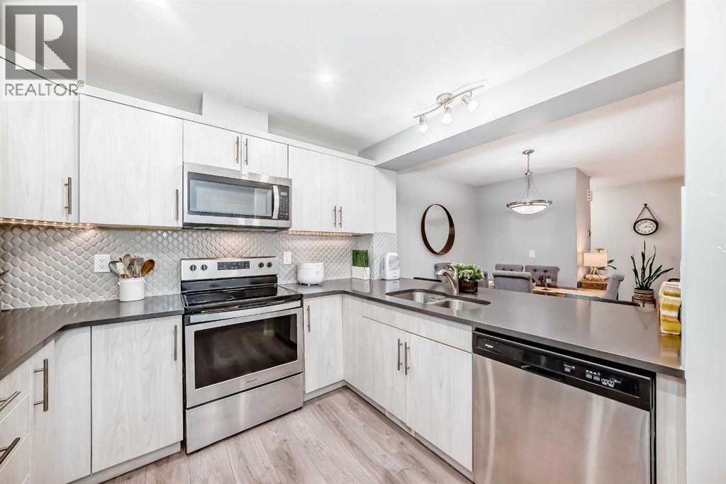 Single Family House for Sale in  Carrington Rise NW Carrington Calgary 