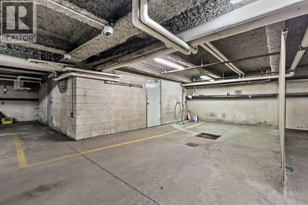 Single Family House for Sale in    Street SW Mission Calgary 