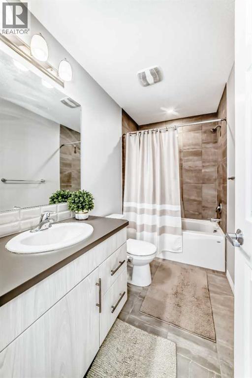 Single Family House for Sale in  Carrington Rise NW Carrington Calgary 