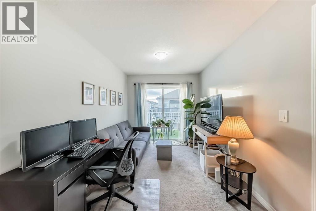 Single Family House for Sale in  Carrington Rise NW Carrington Calgary 