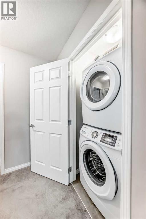 Single Family House for Sale in  Carrington Rise NW Carrington Calgary 