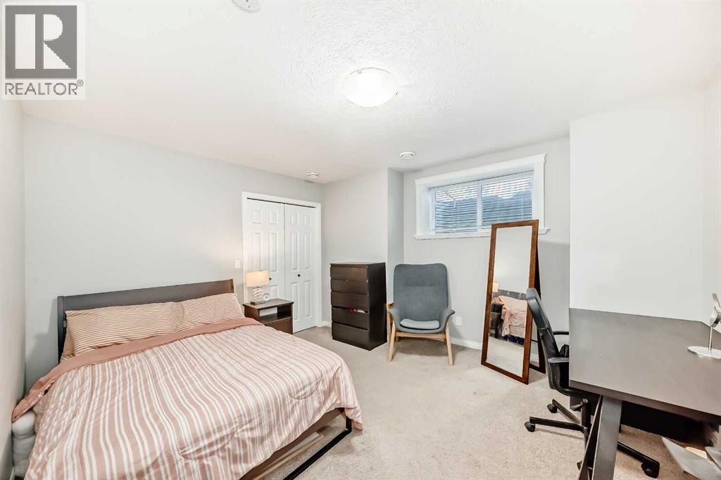 Single Family House for Sale in  Carrington Rise NW Carrington Calgary 