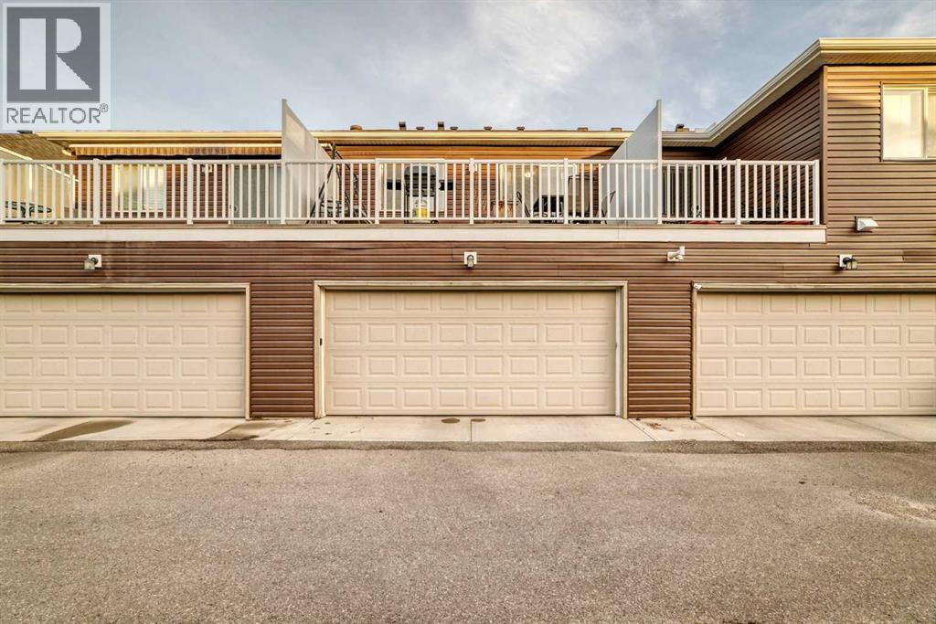 Single Family House for Sale in  Carrington Rise NW Carrington Calgary 