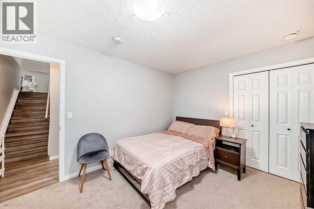 Single Family House for Sale in  Carrington Rise NW Carrington Calgary 