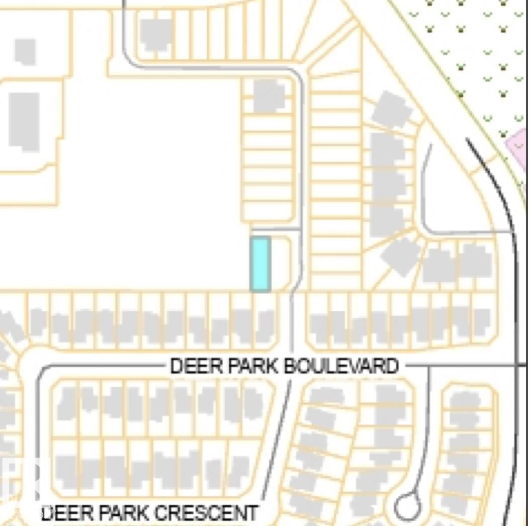#50 11 DALTON LI, Spruce Grove