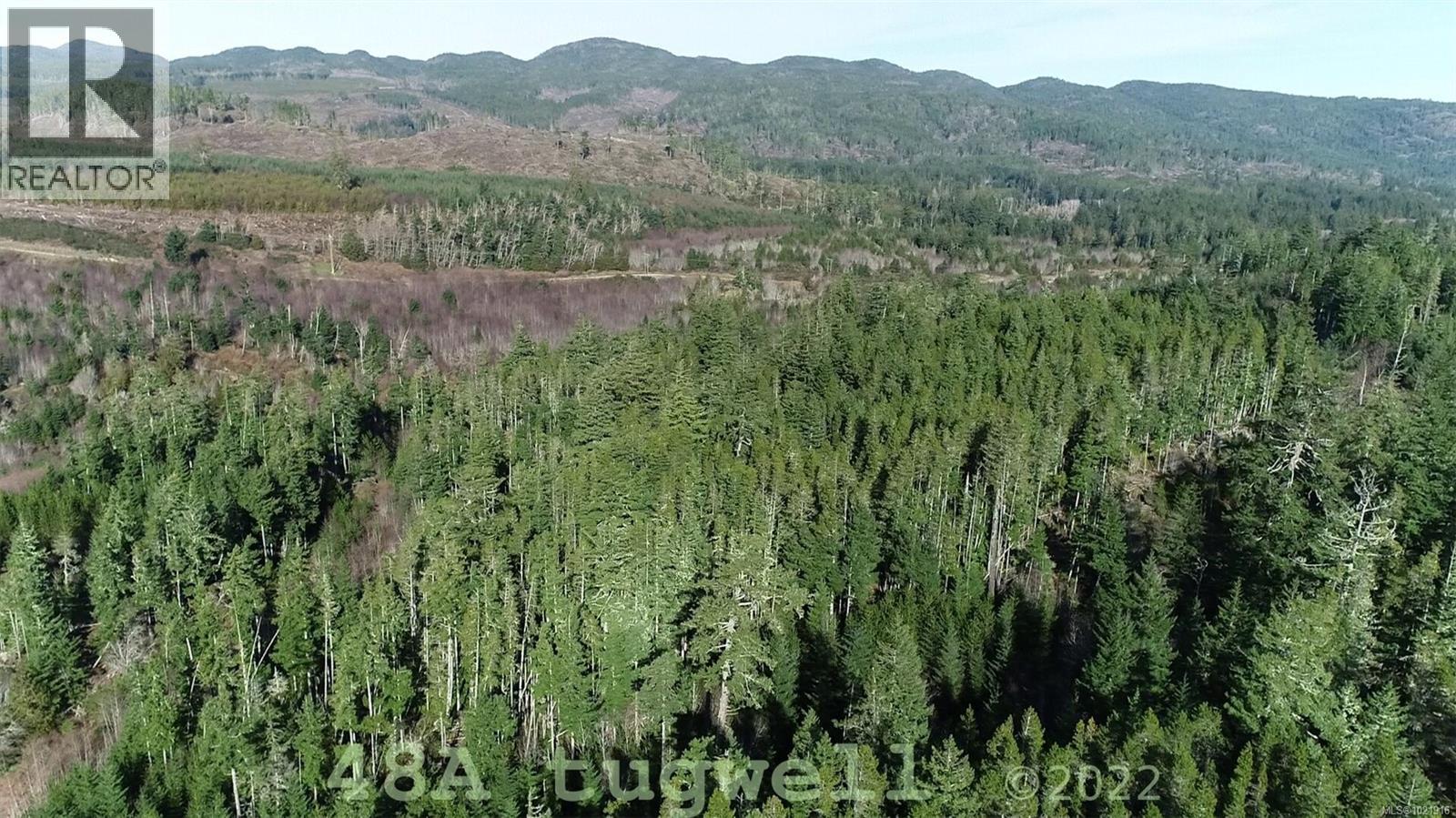 Lot 48A Tugwell Rd, Sooke