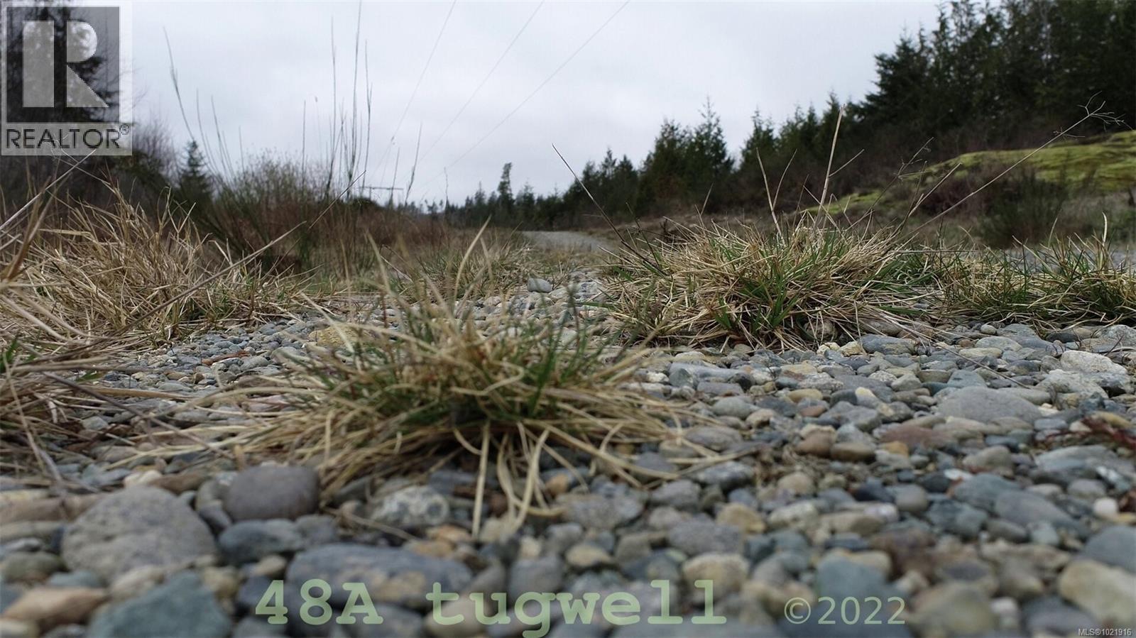 Lot 48A Tugwell Rd, Sooke