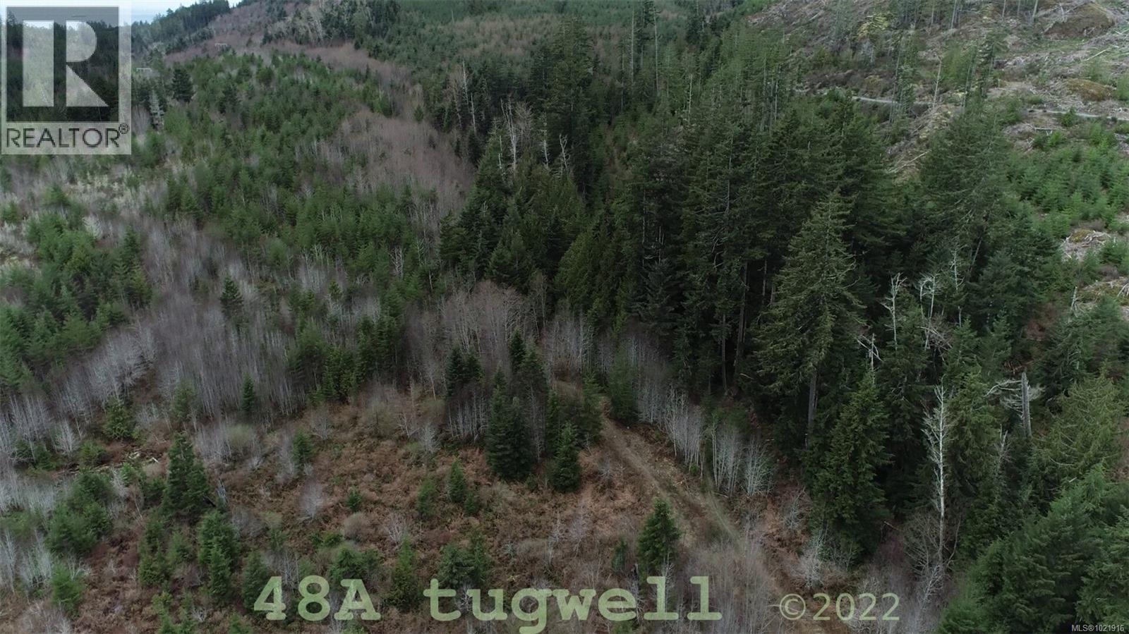 Lot 48A Tugwell Rd, Sooke