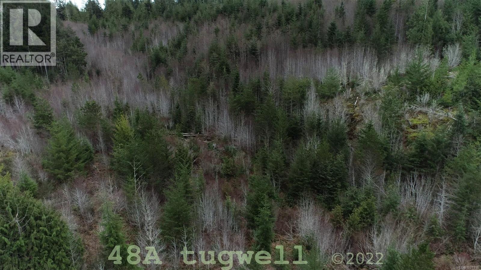 Lot 48A Tugwell Rd, Sooke