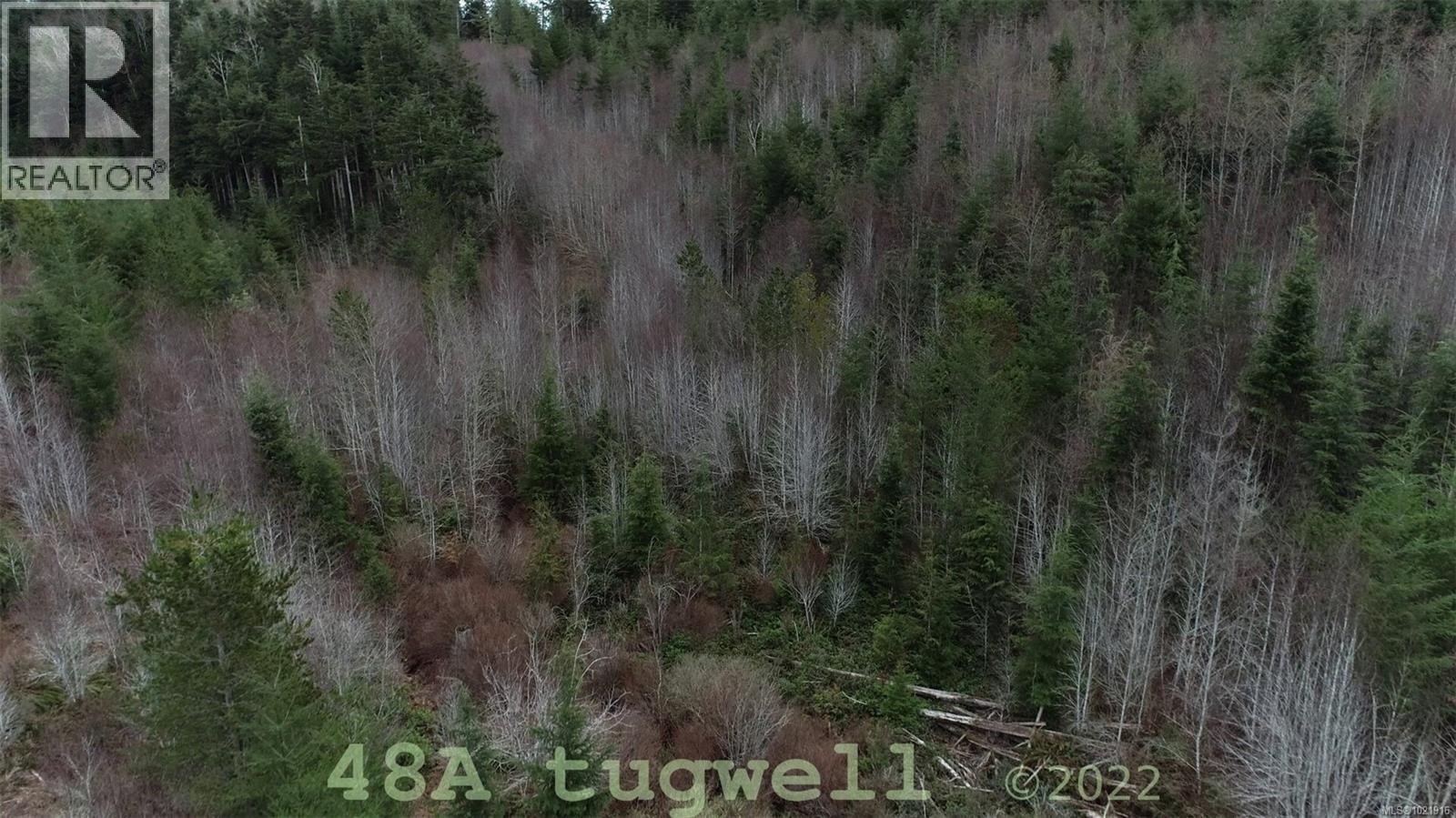 Lot 48A Tugwell Rd, Sooke