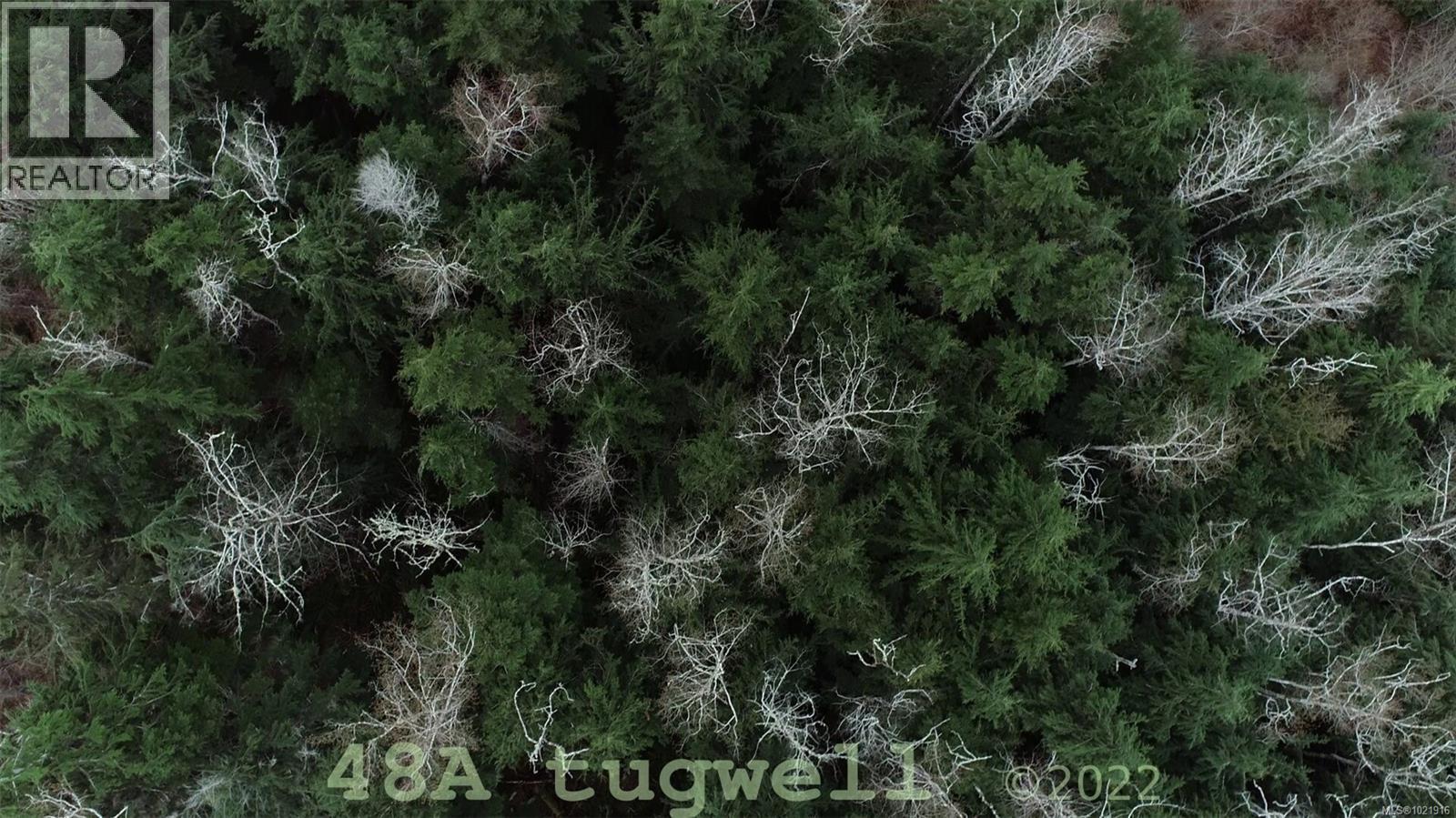 Lot 48A Tugwell Rd, Sooke