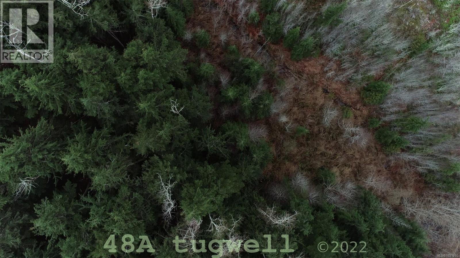 Lot 48A Tugwell Rd, Sooke