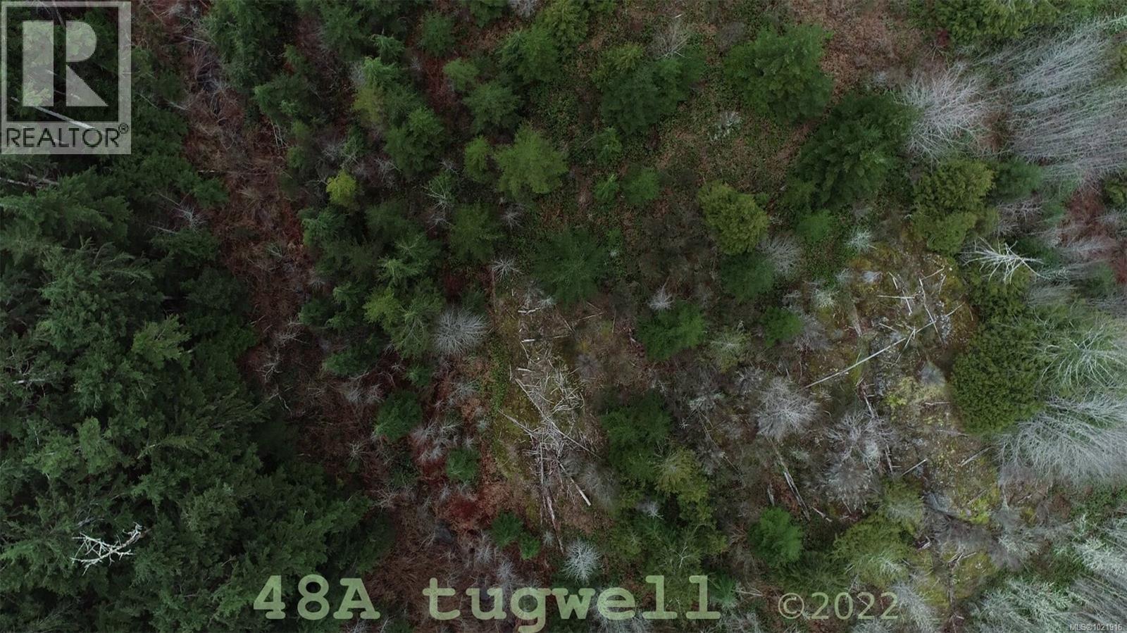 Lot 48A Tugwell Rd, Sooke
