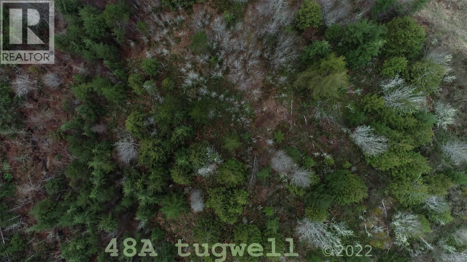 Lot 48A Tugwell Rd, Sooke