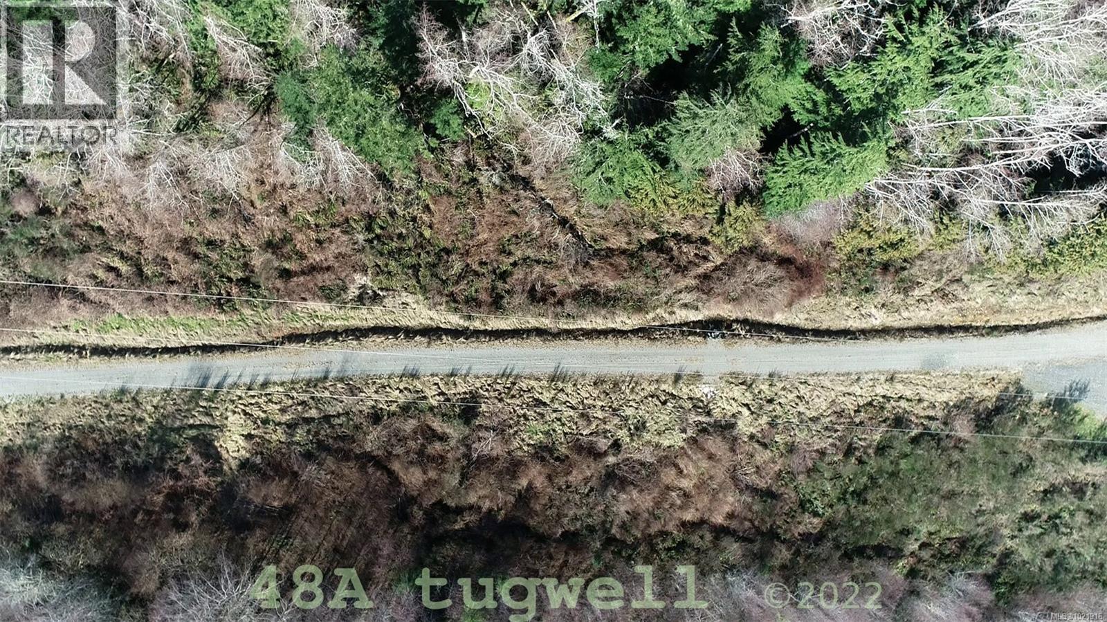 Lot 48A Tugwell Rd, Sooke