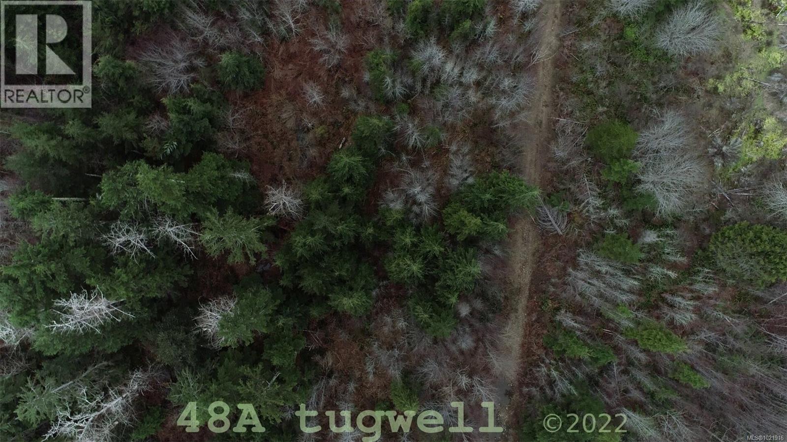 Lot 48A Tugwell Rd, Sooke