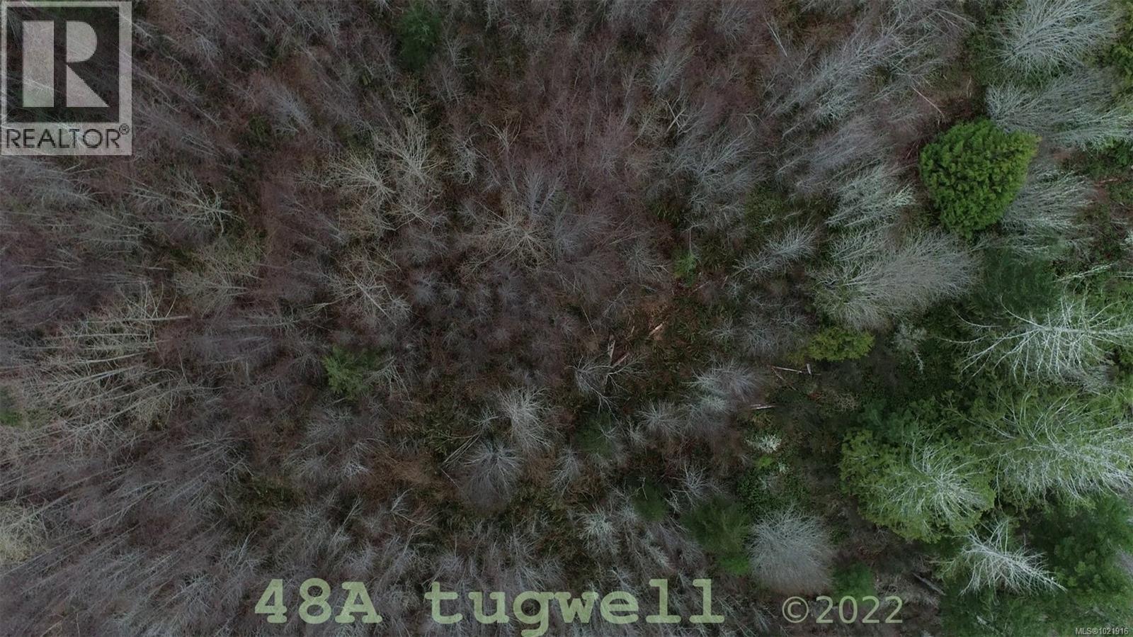 Lot 48A Tugwell Rd, Sooke