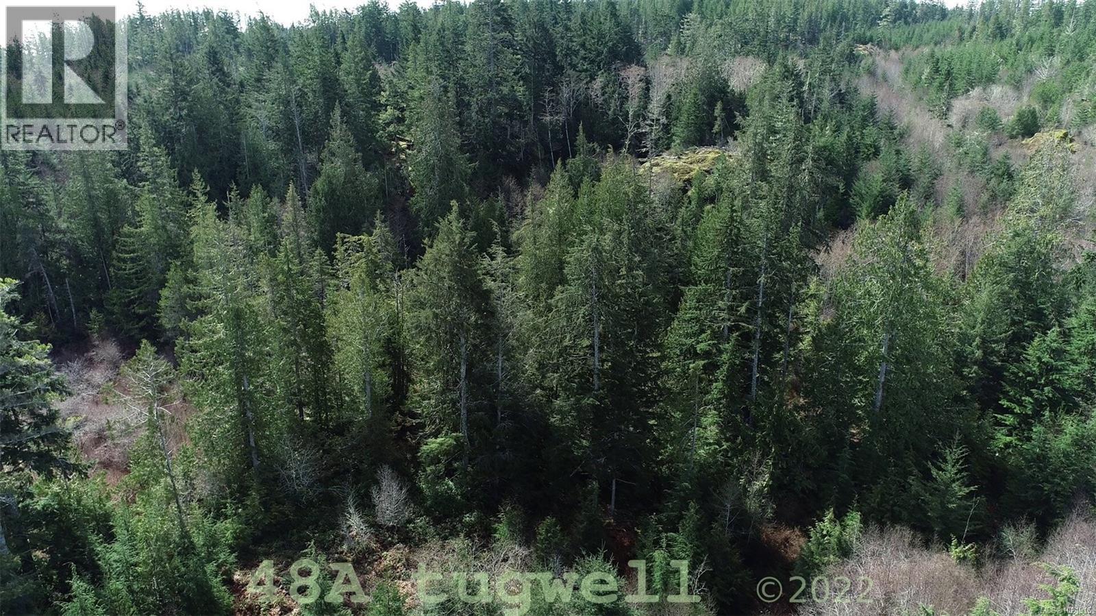 Lot 48A Tugwell Rd, Sooke