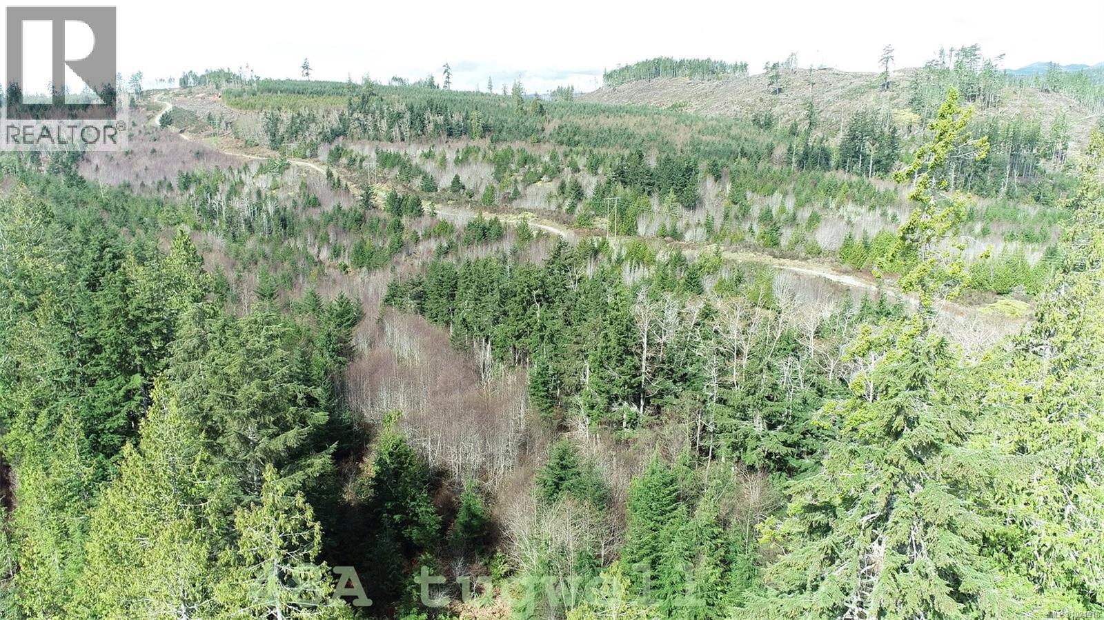 Lot 48A Tugwell Rd, Sooke