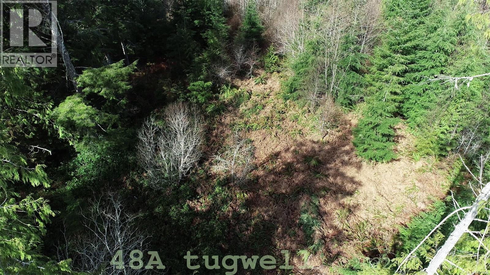 Lot 48A Tugwell Rd, Sooke