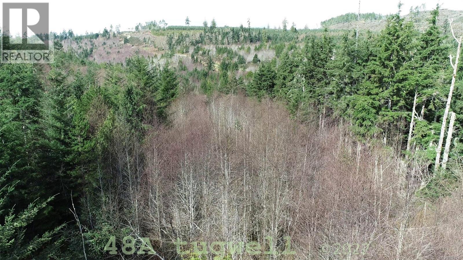 Lot 48A Tugwell Rd, Sooke