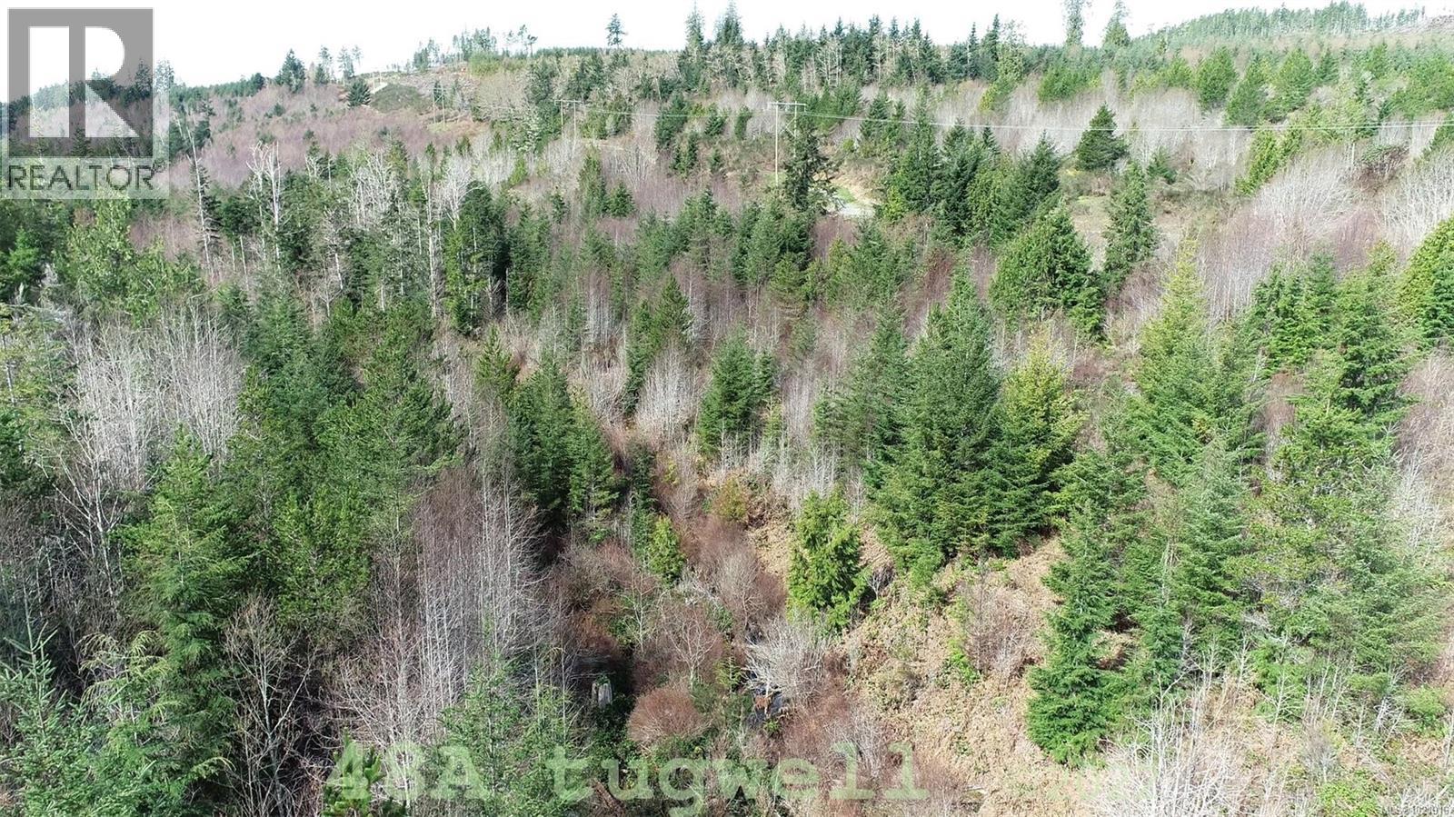 Lot 48A Tugwell Rd, Sooke