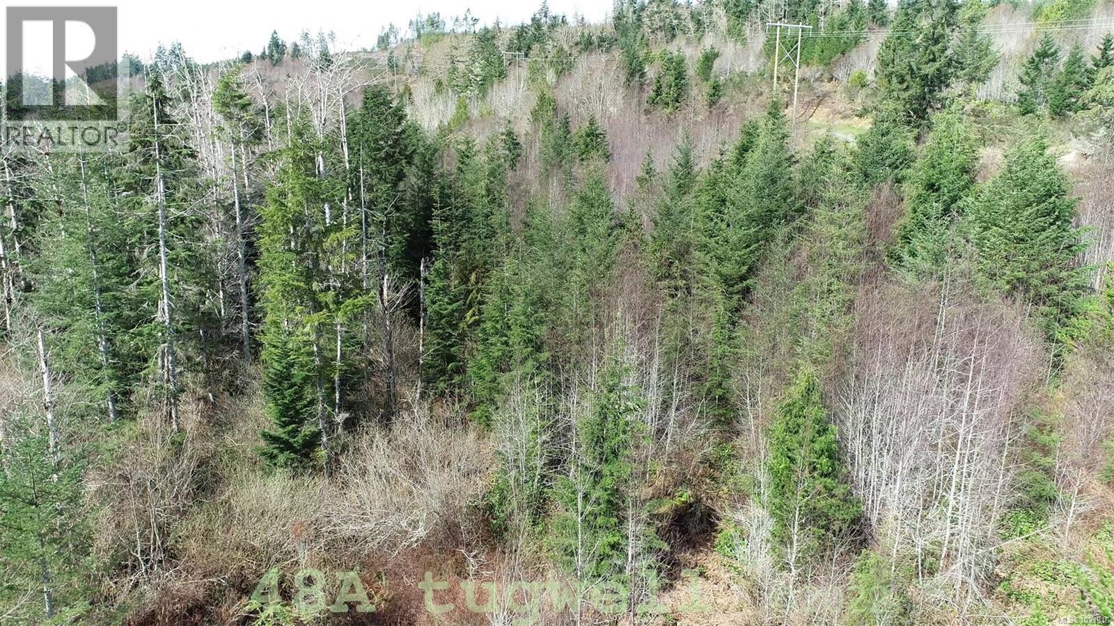 Lot 48A Tugwell Rd, Sooke