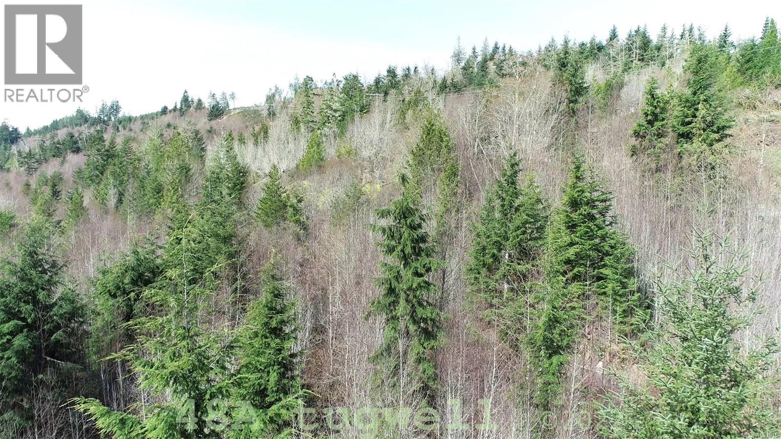 Lot 48A Tugwell Rd, Sooke