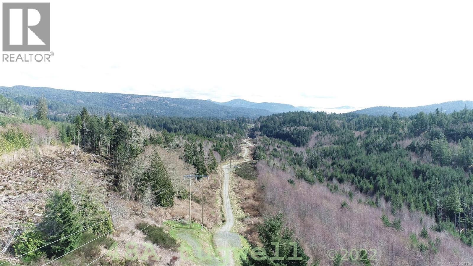 Lot 48A Tugwell Rd, Sooke